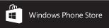 Available on Windows Phone Store